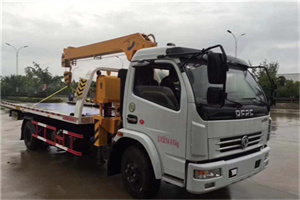 大荔24小时道路救援服务