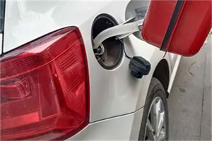 大荔24小时救援车收费标准