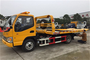 大荔哪里有拖车服务