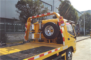 大荔附近汽车搭电救援电话