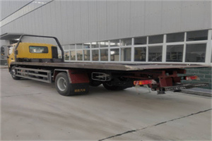 大荔24小时公路救援电话