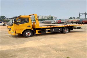 大荔高速公路汽车救援电话