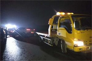 大荔24小时车辆搭电联系电话