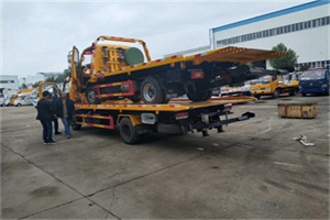 大荔同城汽车补胎